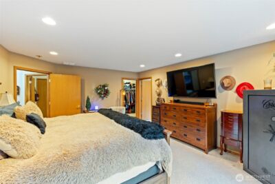 123 Cherry Ln. , Chehalis, WA 98532 - Photo 24