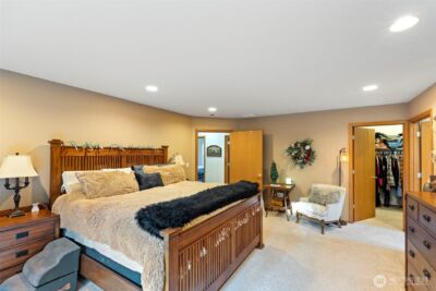 123 Cherry Ln. , Chehalis, WA 98532 - Photo 25