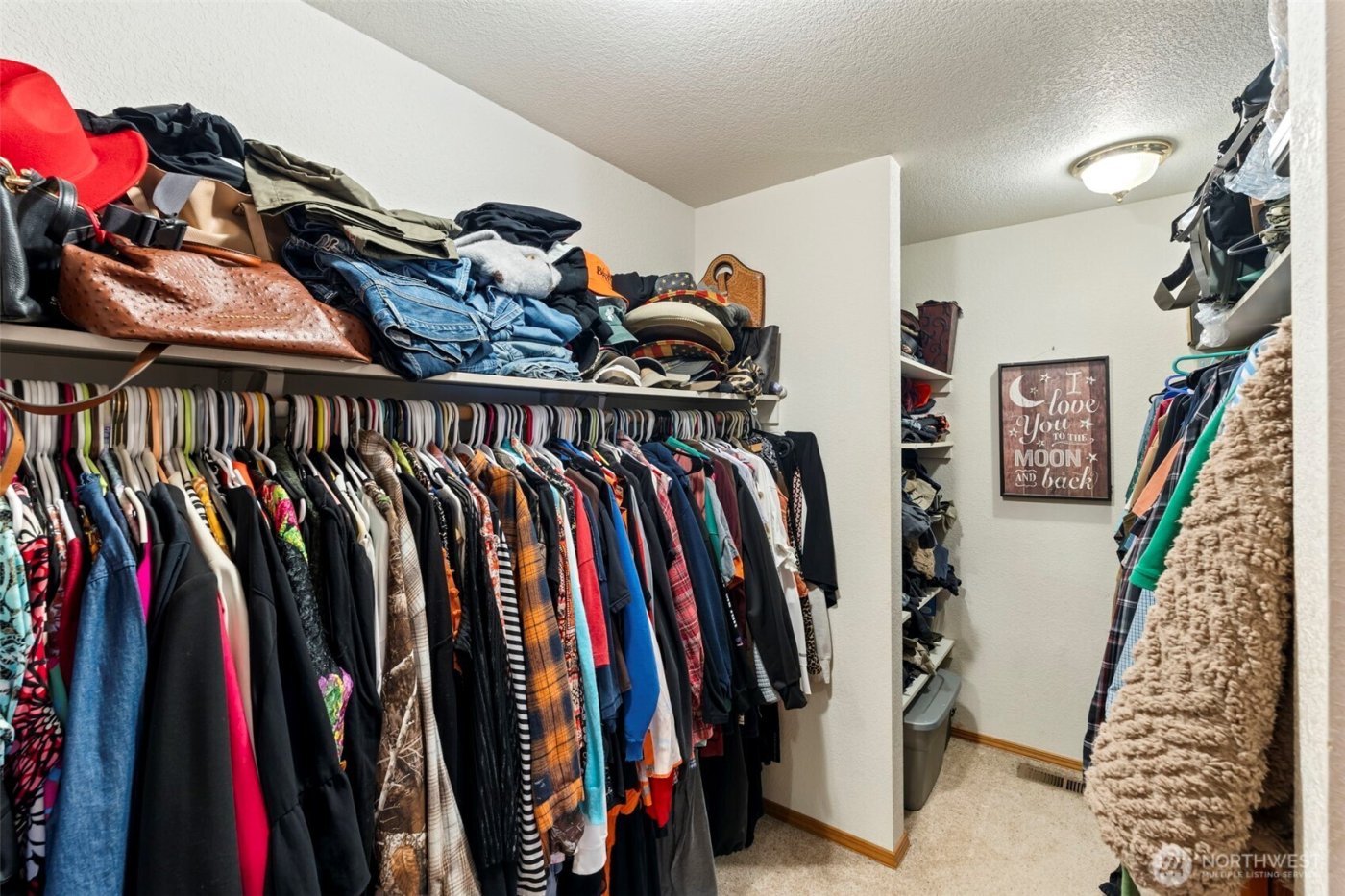 123 Cherry Ln. , Chehalis, WA 98532