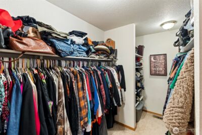 123 Cherry Ln. , Chehalis, WA 98532 - Photo 26