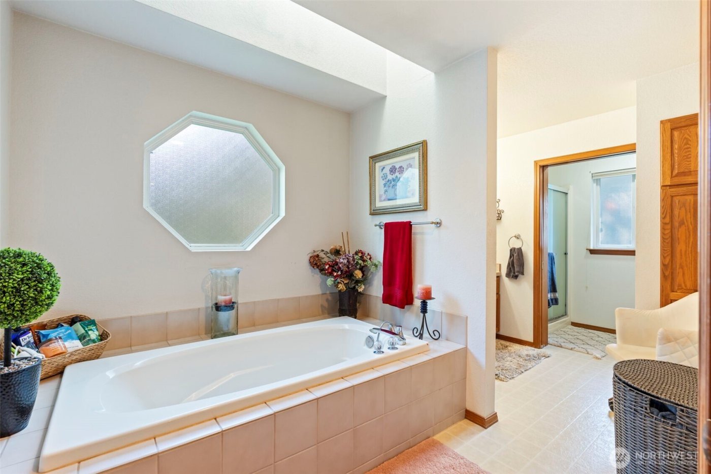 123 Cherry Ln. , Chehalis, WA 98532