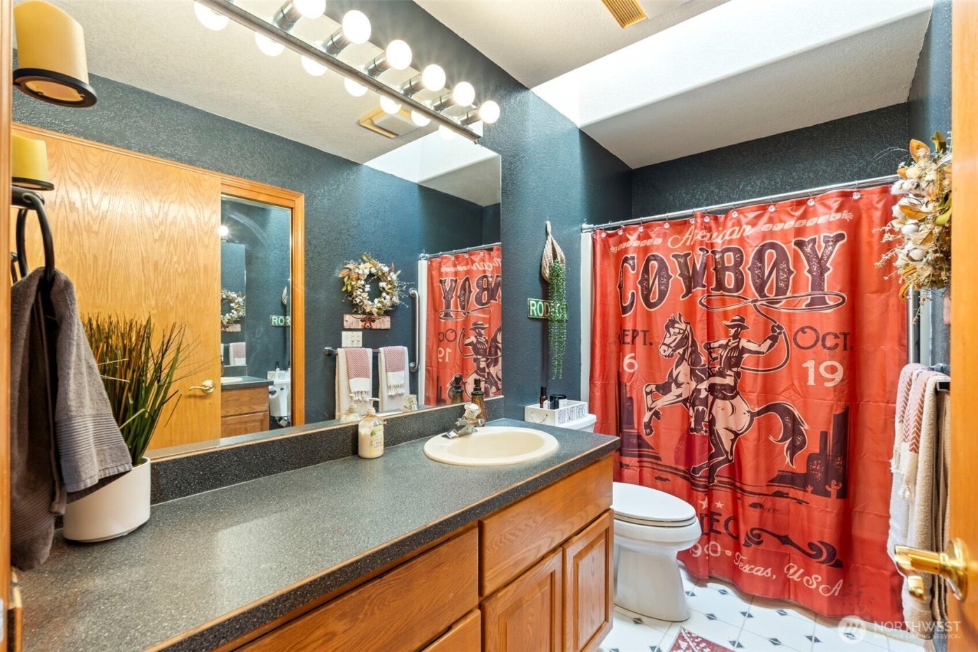 123 Cherry Ln. , Chehalis, WA 98532