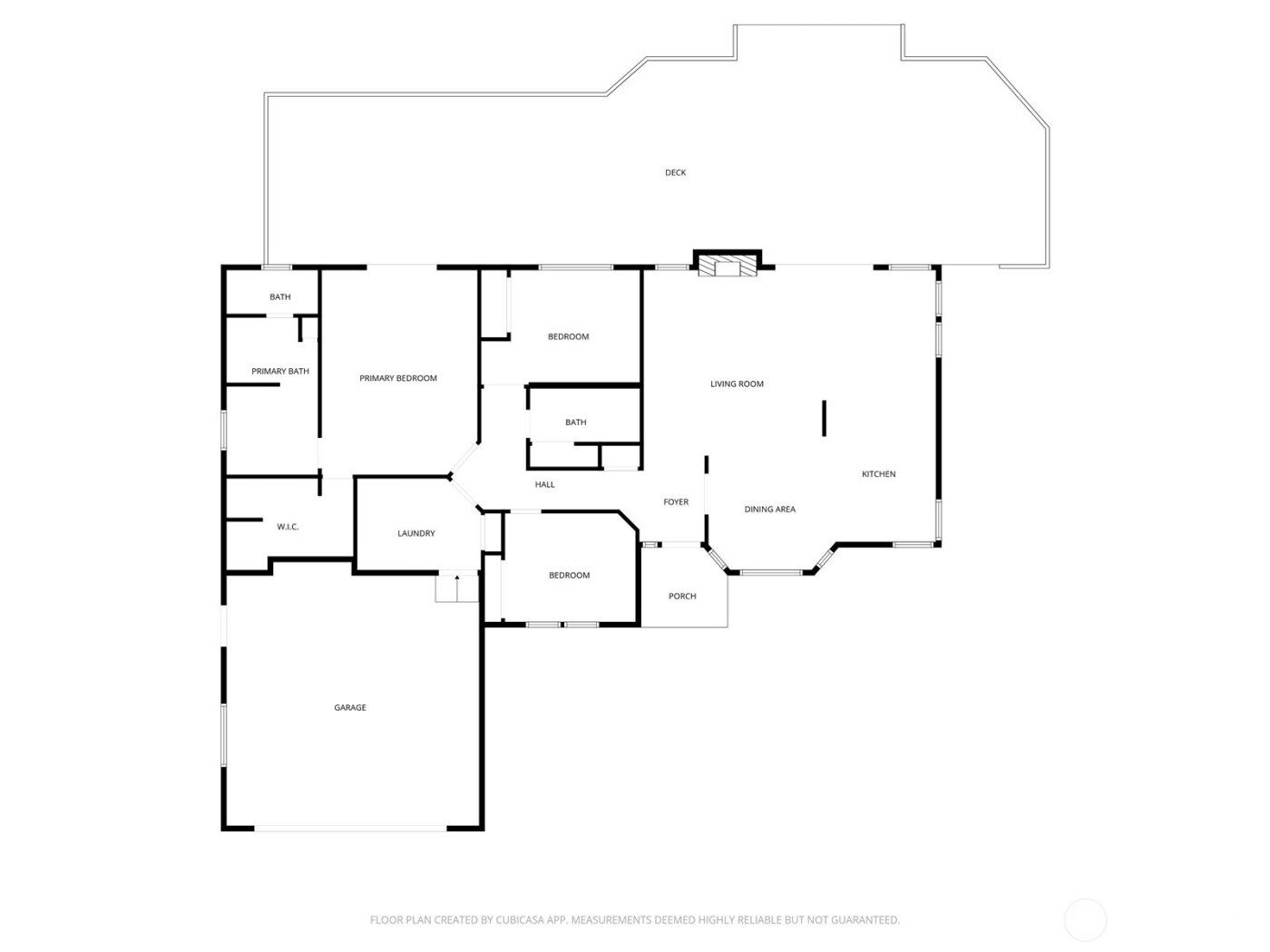 123 Cherry Ln. , Chehalis, WA 98532