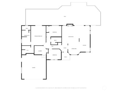 123 Cherry Ln. , Chehalis, WA 98532 - Photo 29