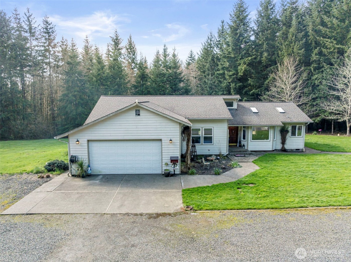 123 Cherry Ln. , Chehalis, WA 98532