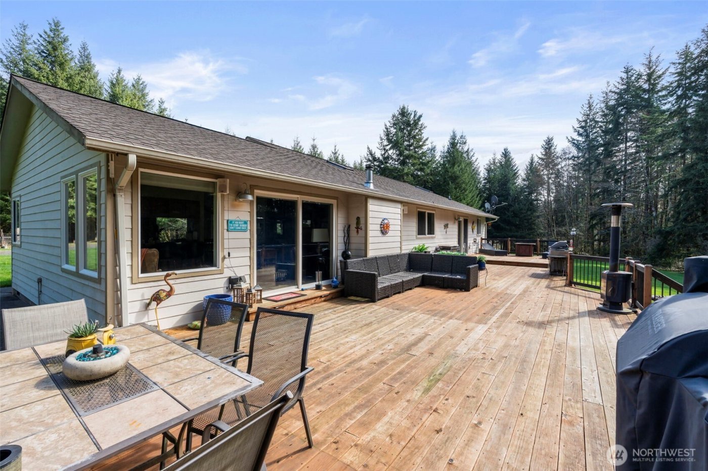 123 Cherry Ln. , Chehalis, WA 98532