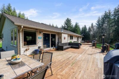 123 Cherry Ln. , Chehalis, WA 98532 - Photo 32