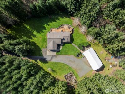 123 Cherry Ln. , Chehalis, WA 98532 - Photo 33