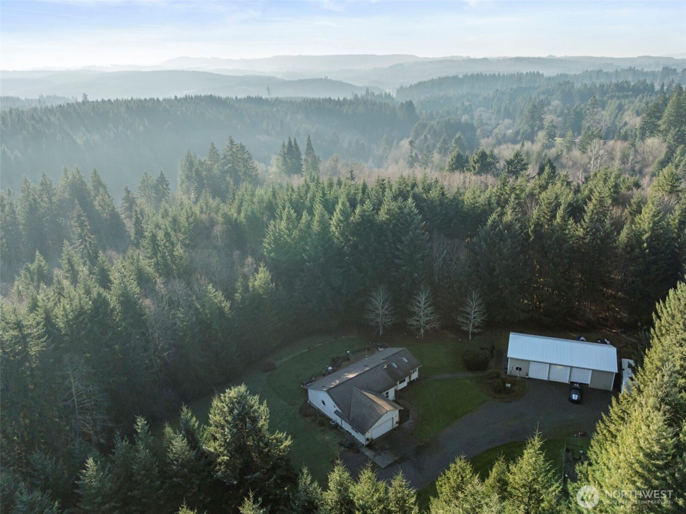 123 Cherry Ln. , Chehalis, WA 98532