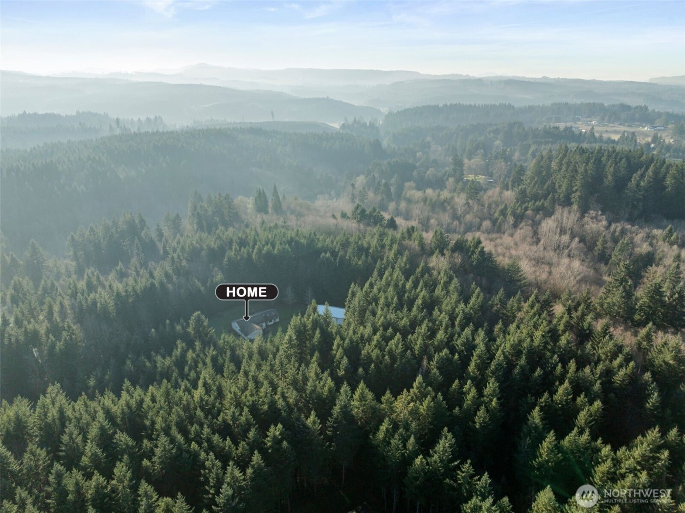 123 Cherry Ln. , Chehalis, WA 98532