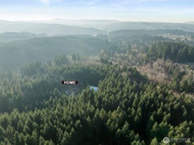 123 Cherry Ln. , Chehalis, WA 98532 - Photo 37