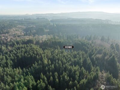 123 Cherry Ln. , Chehalis, WA 98532 - Photo 38