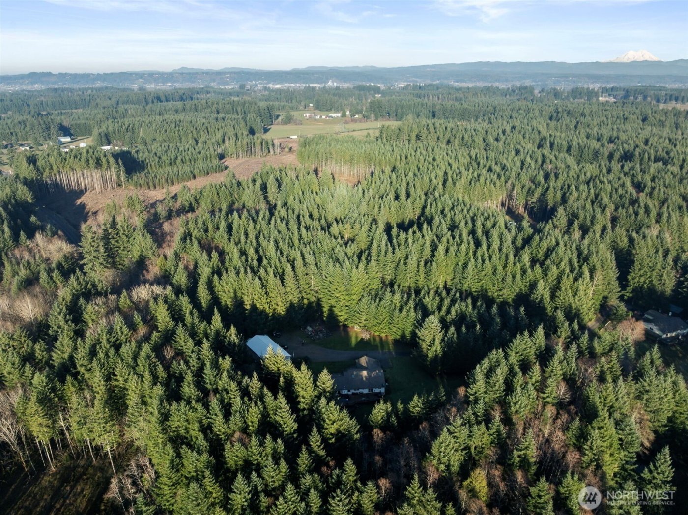 123 Cherry Ln. , Chehalis, WA 98532