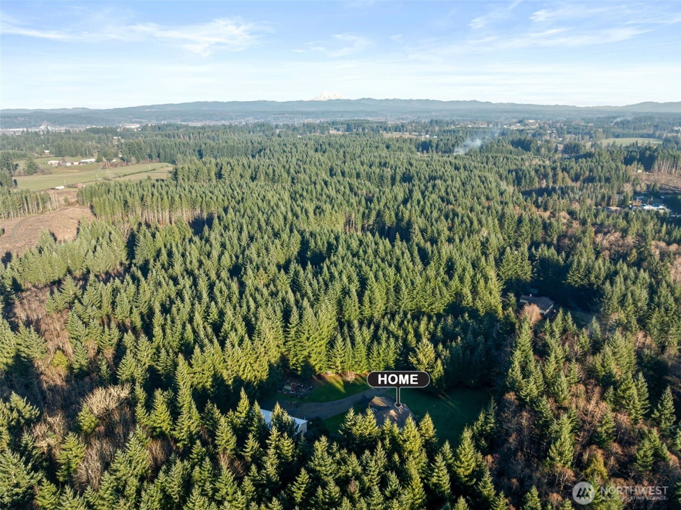 123 Cherry Ln. , Chehalis, WA 98532