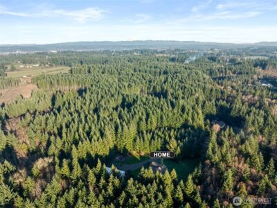 123 Cherry Ln. , Chehalis, WA 98532 - Photo 40