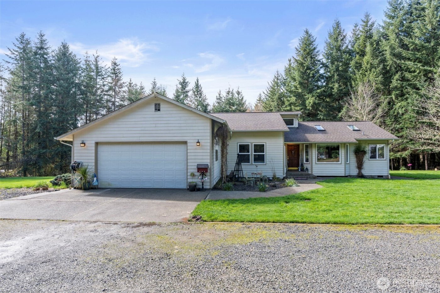 123 Cherry Ln. , Chehalis, WA 98532