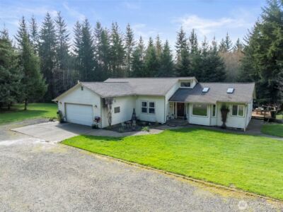 123 Cherry Ln. , Chehalis, WA 98532 - Photo 6