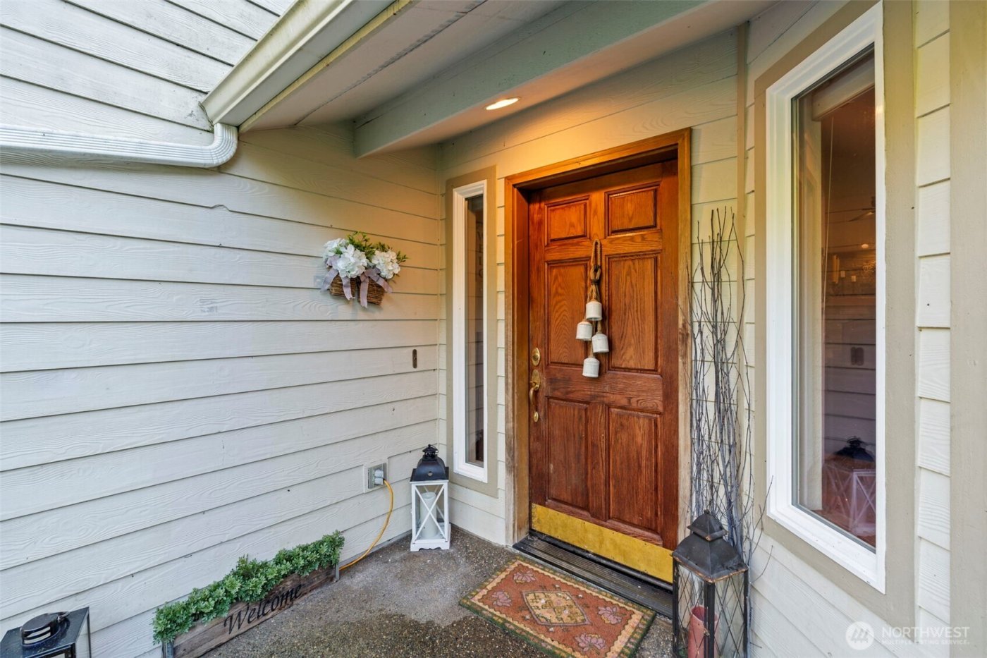 123 Cherry Ln. , Chehalis, WA 98532