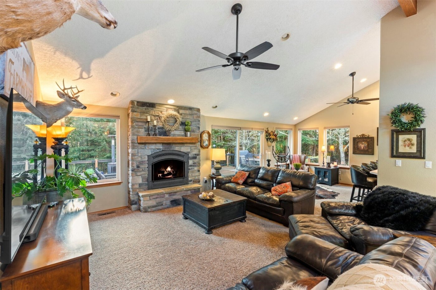 123 Cherry Ln. , Chehalis, WA 98532