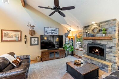 123 Cherry Ln. , Chehalis, WA 98532 - Photo 10