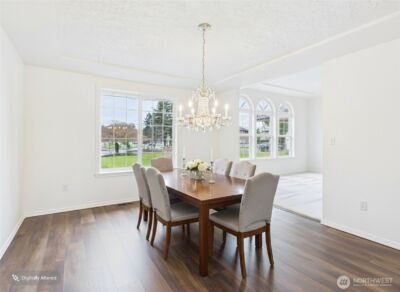 9709 36th Court SE, Olympia, WA 98513 - Photo 11