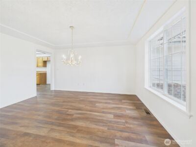 9709 36th Court SE, Olympia, WA 98513 - Photo 12