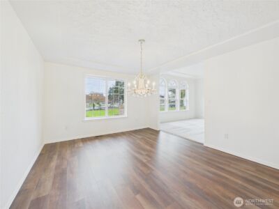 9709 36th Court SE, Olympia, WA 98513 - Photo 13