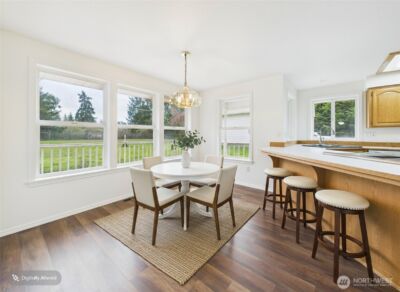 9709 36th Court SE, Olympia, WA 98513 - Photo 14