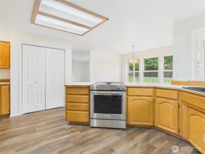 9709 36th Court SE, Olympia, WA 98513 - Photo 15