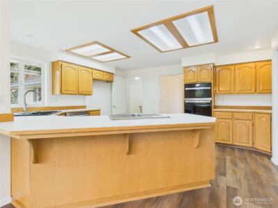 9709 36th Court SE, Olympia, WA 98513 - Photo 16