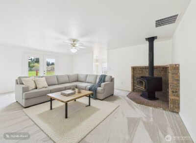 9709 36th Court SE, Olympia, WA 98513 - Photo 19