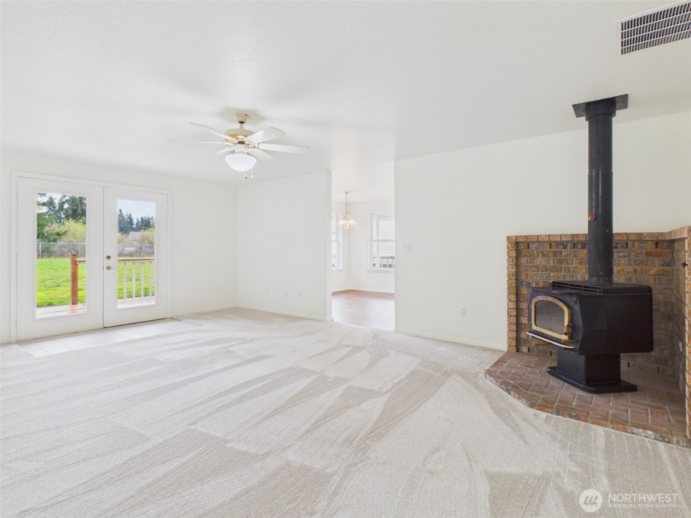 9709 36th Court SE, Olympia, WA 98513