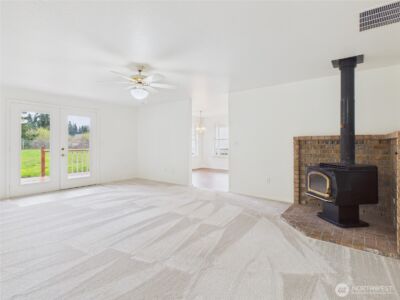 9709 36th Court SE, Olympia, WA 98513 - Photo 20