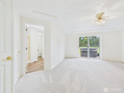 9709 36th Court SE, Olympia, WA 98513 - Photo 21