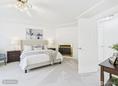 9709 36th Court SE, Olympia, WA 98513 - Photo 22