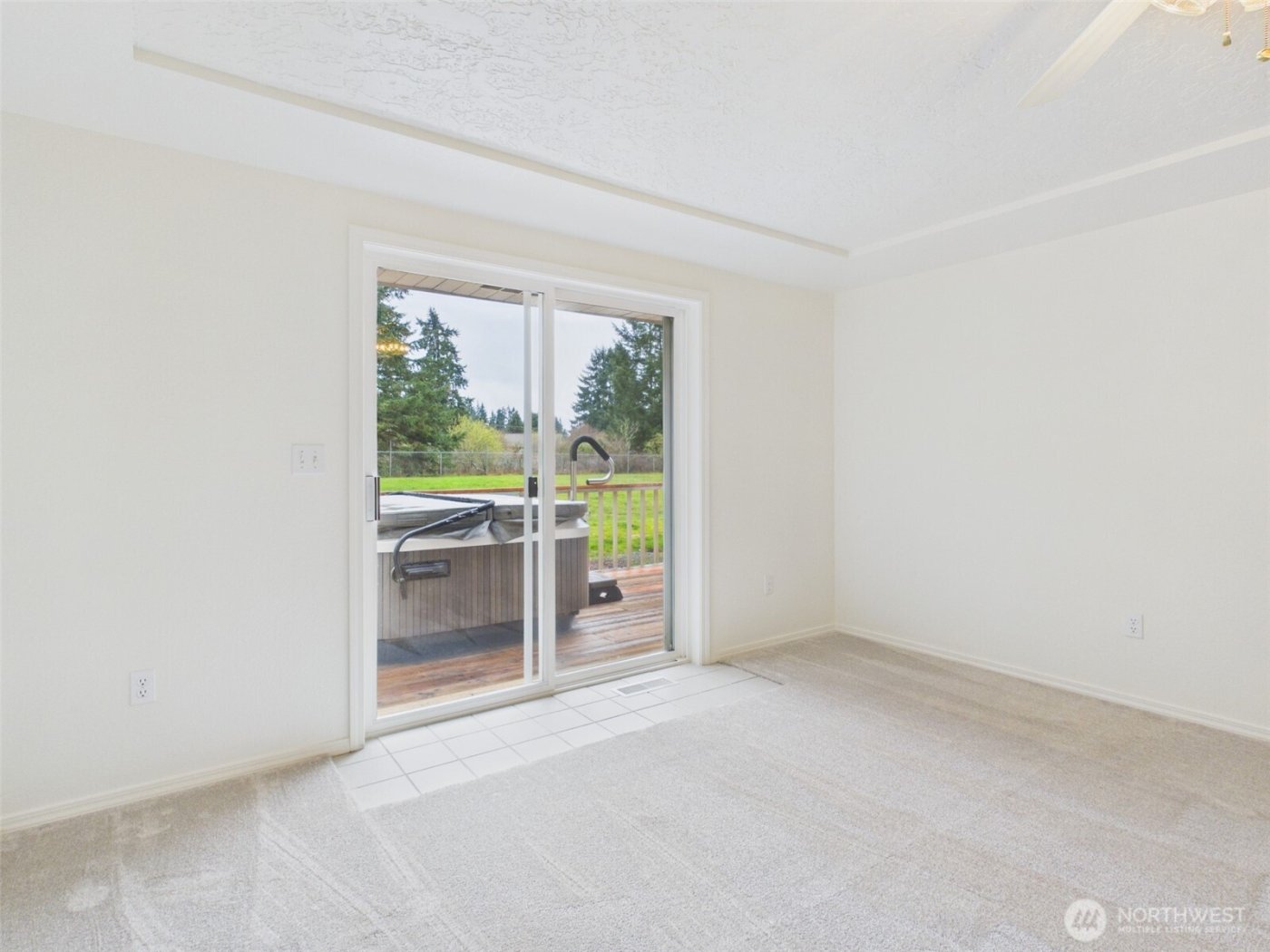 9709 36th Court SE, Olympia, WA 98513