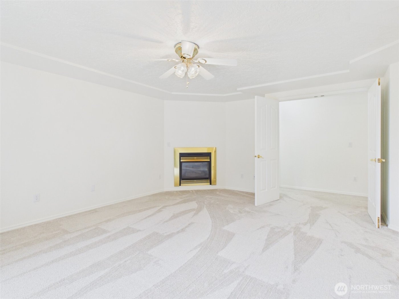 9709 36th Court SE, Olympia, WA 98513