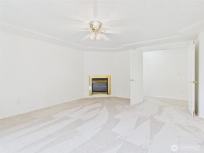 9709 36th Court SE, Olympia, WA 98513 - Photo 24