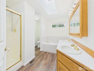 9709 36th Court SE, Olympia, WA 98513 - Photo 25