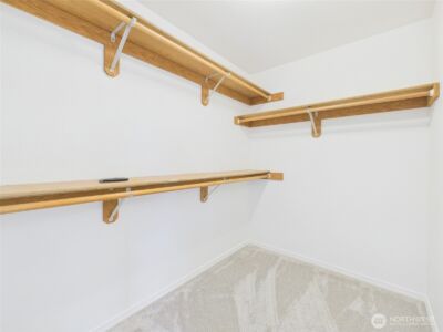 9709 36th Court SE, Olympia, WA 98513 - Photo 27