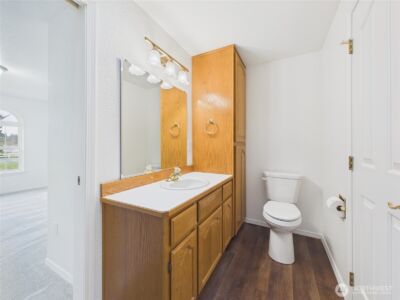 9709 36th Court SE, Olympia, WA 98513 - Photo 28