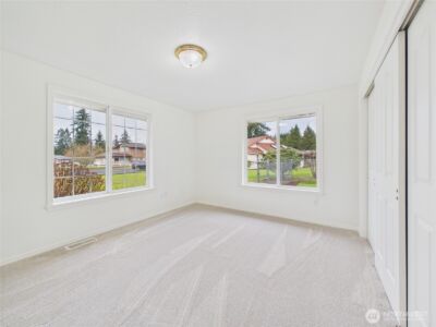 9709 36th Court SE, Olympia, WA 98513 - Photo 29