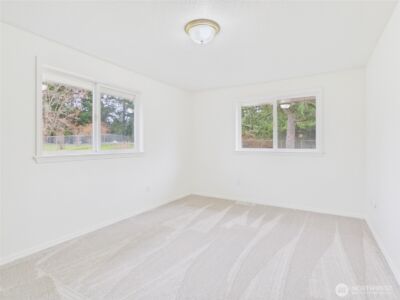 9709 36th Court SE, Olympia, WA 98513 - Photo 30