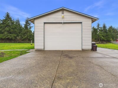 9709 36th Court SE, Olympia, WA 98513 - Photo 3