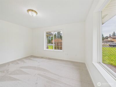 9709 36th Court SE, Olympia, WA 98513 - Photo 31