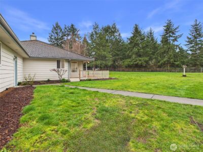 9709 36th Court SE, Olympia, WA 98513 - Photo 34