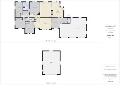 9709 36th Court SE, Olympia, WA 98513 - Photo 38