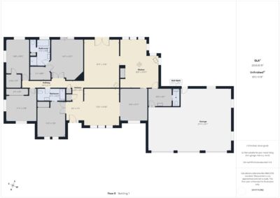 9709 36th Court SE, Olympia, WA 98513 - Photo 39