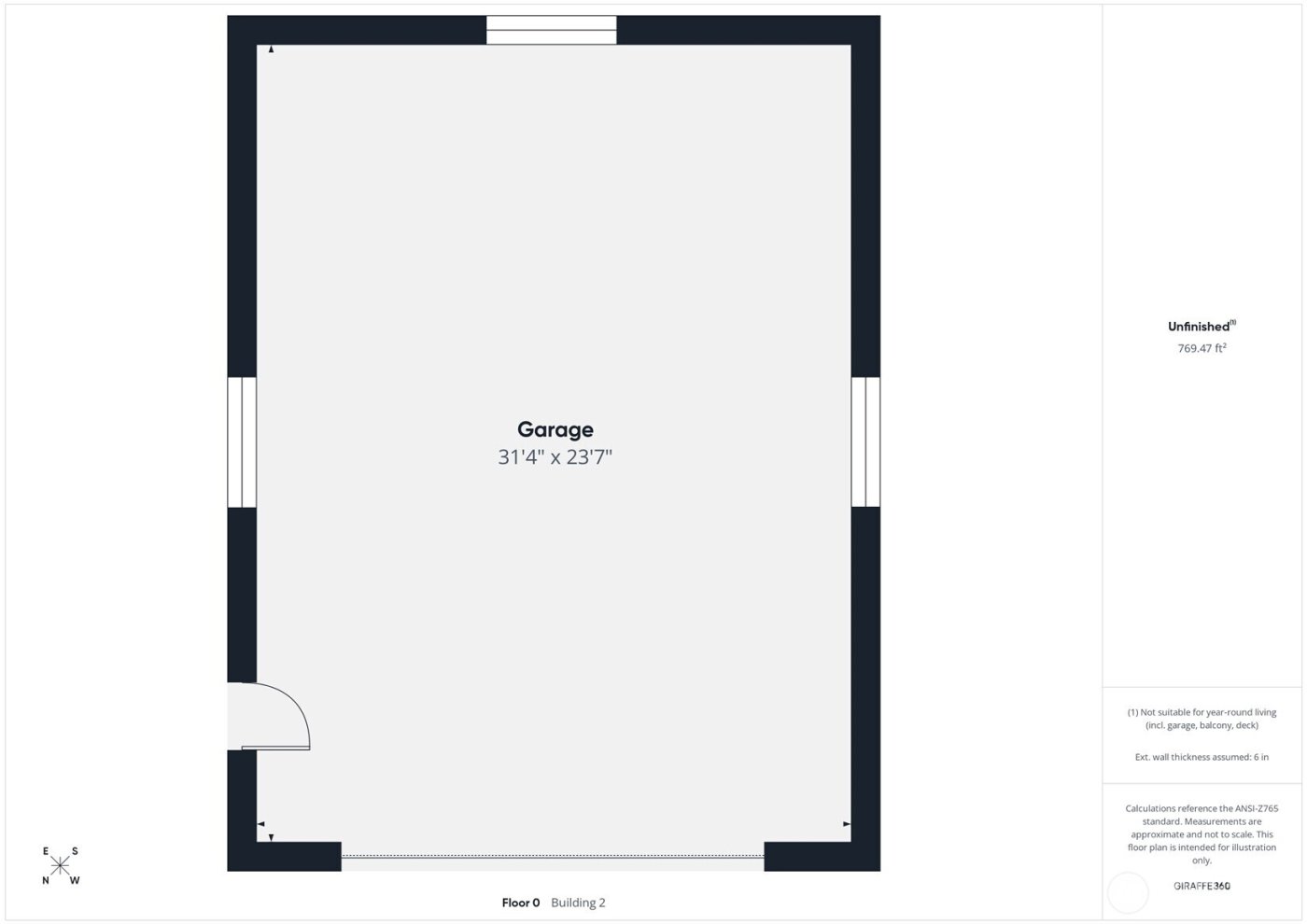 9709 36th Court SE, Olympia, WA 98513