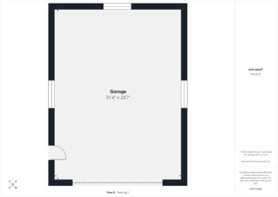 9709 36th Court SE, Olympia, WA 98513 - Photo 40